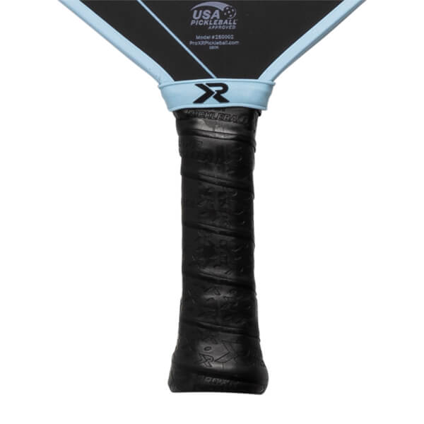 ProXR SweetSpot MAXX 16mm Carbon Fiber Pickleball Paddle: Image #454040