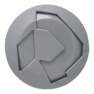 DeMarini Flyswatter 13" Midloaded Senior Slow Pitch Softball Bat: WBD2516010: Image #451582