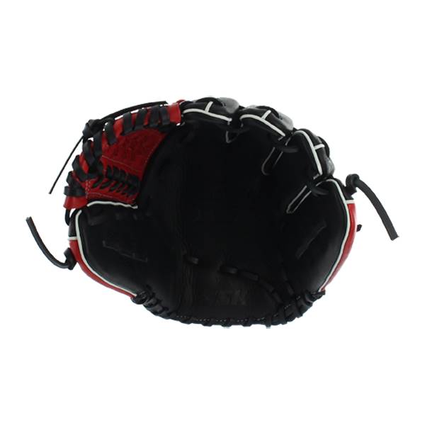 SSK Professional Edge Series Baseball Glove: S16150GNR: Image #309694