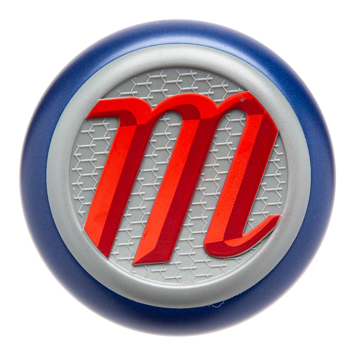 Marucci CAT9 Connect Pastime -8 USSSA Baseball Bat: MSBCC98A: Image #402043