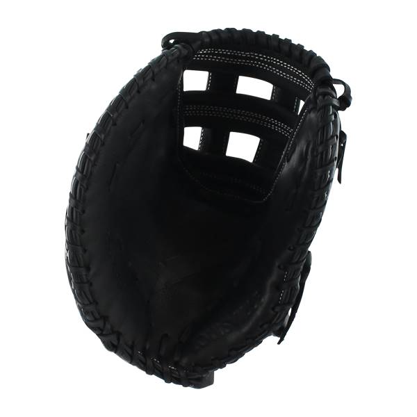 Louisville Slugger XENO 13" Fastpitch Softball First Base Mitt: WTLFGXNRF17BM: Image #310431