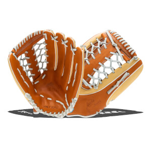 Marucci Acadia 13" Fastpitch Softball Glove: MFGACFP99R4: Image #425996