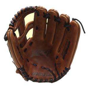 Mizuno MVP Softball Series: GMVP1250S1: Image #295051