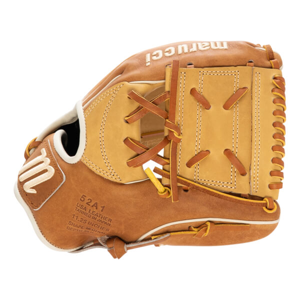 Marucci Cypress Series 11.25