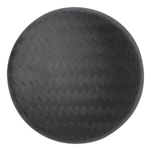 Axe Strato -8 USA Baseball Bat: L139K: Image #421233