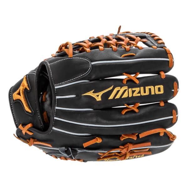ウェア 756 mizuno pro abaseball products major 756 mizuno pro abaseball products major