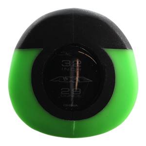 Axe Element BBCOR Baseball Bat: L137F: Image #356975