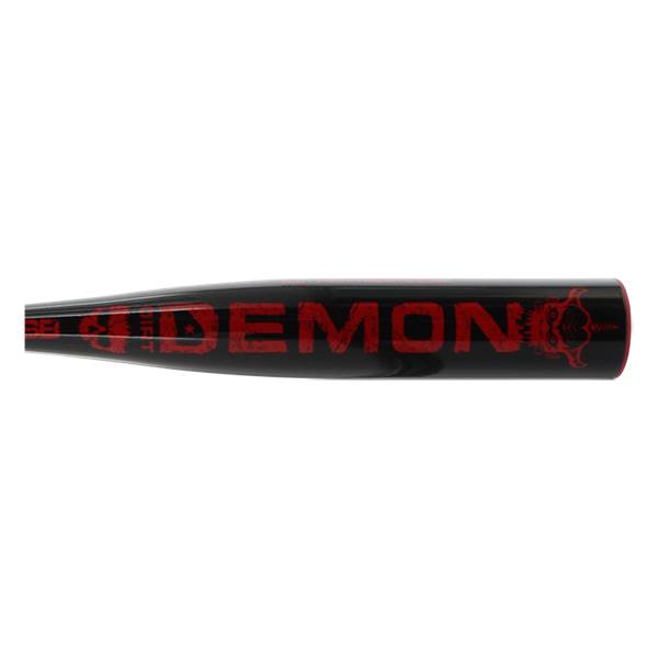 Dirty South Bats Dirt Demon 5 USSSA Baseball Bat (SL20DD5)