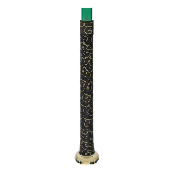 batis 25mm 限定セール Louisville Slugger Meta -8 USSSA Baseball Bat (WBD2648010
