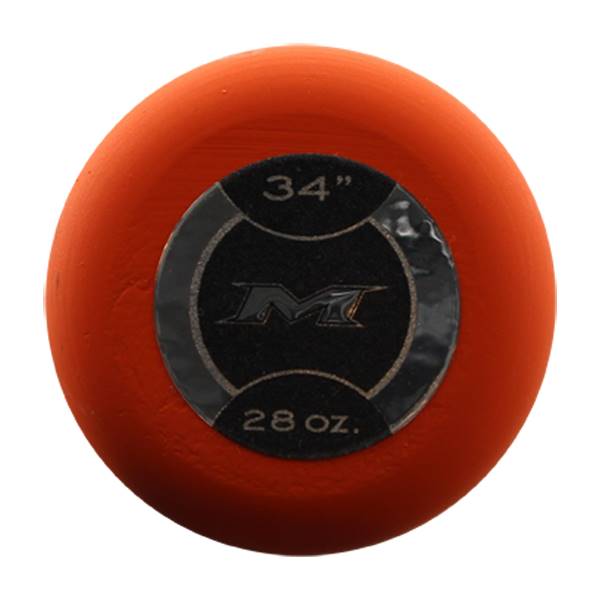 487744_6