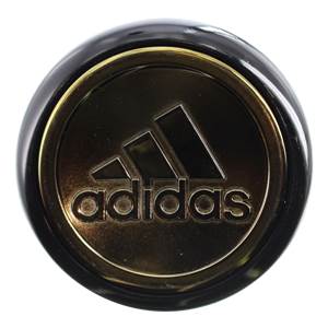 Adidas AeroBurner BBCOR Baseball Bat: AERO19BB: Image #370170