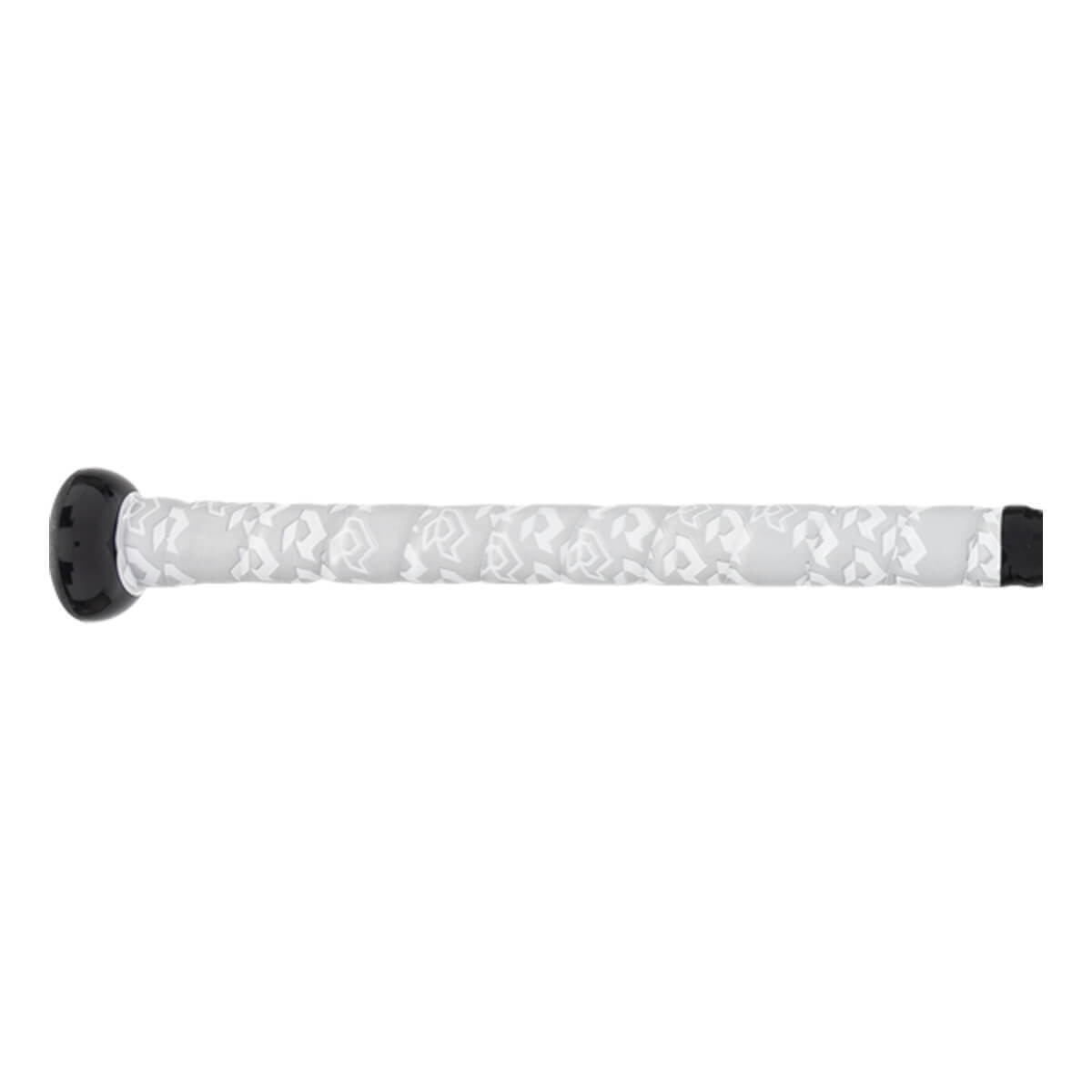 Batte Softball DeMarini Prism+ 2023 - 32/22 (-10) - Fastpitch - Composite