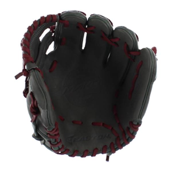 Easton MAKO College Custom Series Exclusive Baseball Glove: TAMU1125: Image #308724