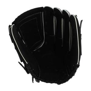 Louisville Slugger Genesis 11" Youth Baseball Glove: WTLGERB1911: Image #371187