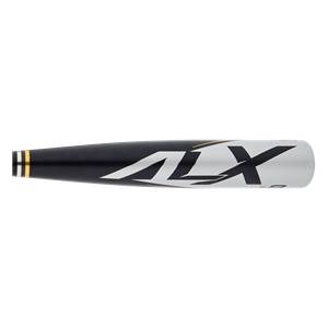 Easton Alpha ALX -8 USSSA Baseball Bat: SL22AL8: Image #404738