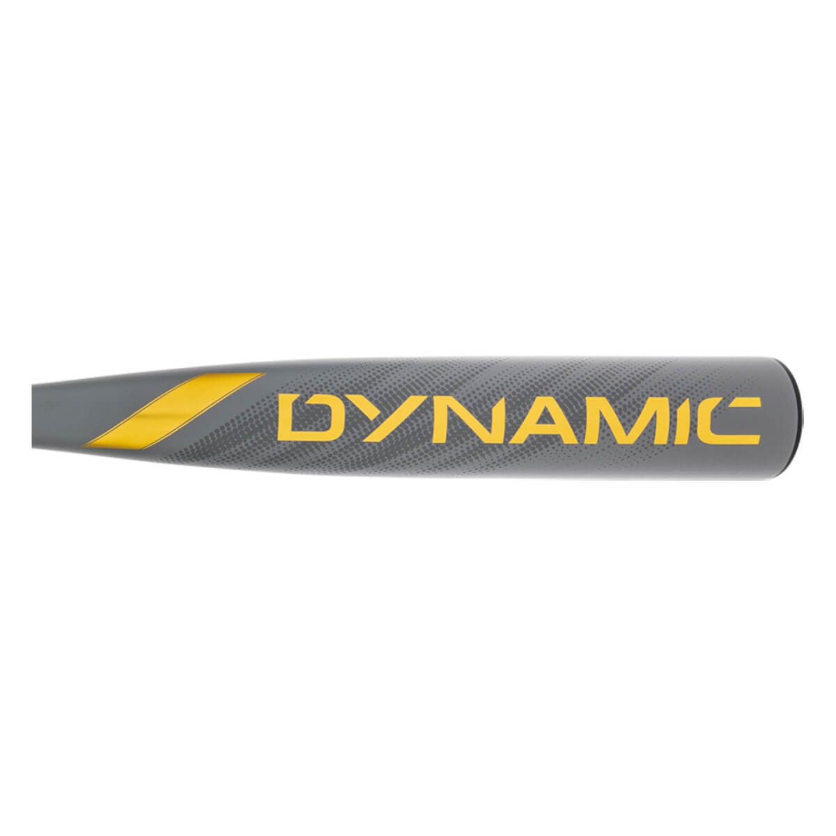 TRUE TEMPER DYNAMIC -4 USSSA Baseball Bat: UT24DYNX4: Image #429909