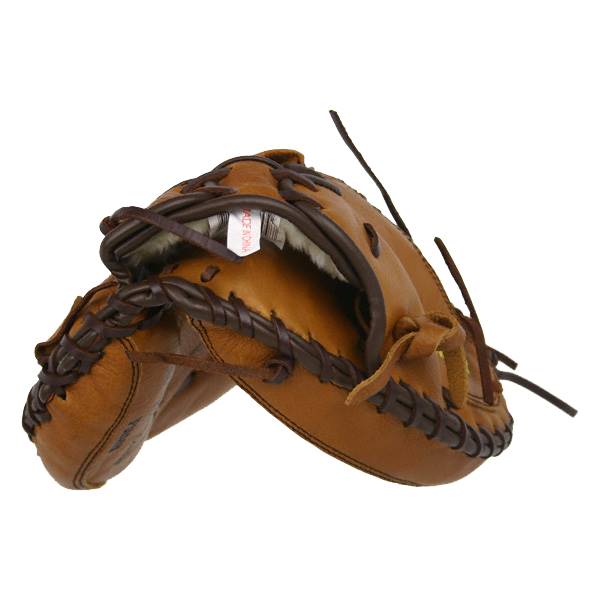 Glovesmith Field Commander Series: F2039B Catcher's Mitt: Image #285721