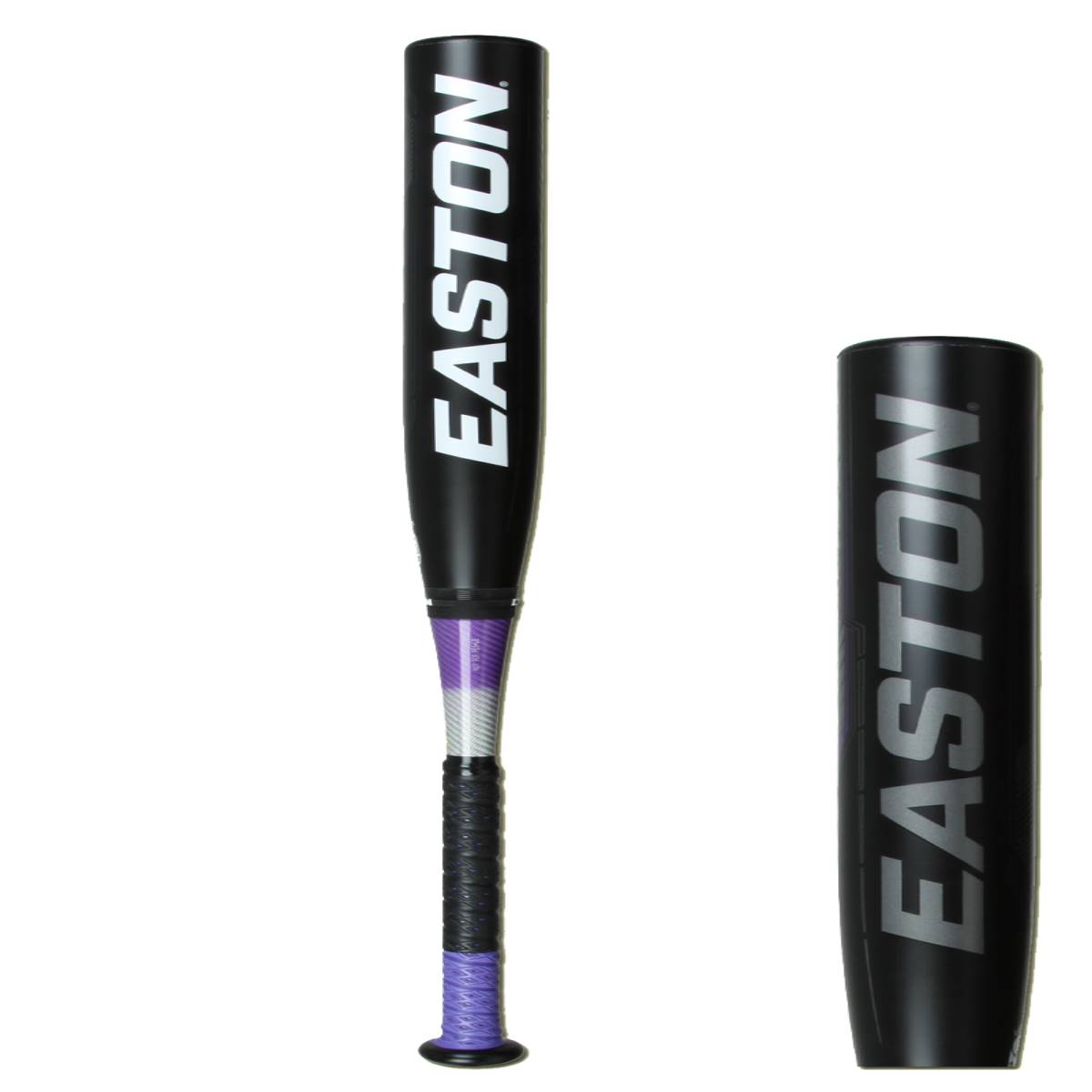Easton Stealth Speed 9 2 1/4" Fastpitch Softball Bat FP11ST9
