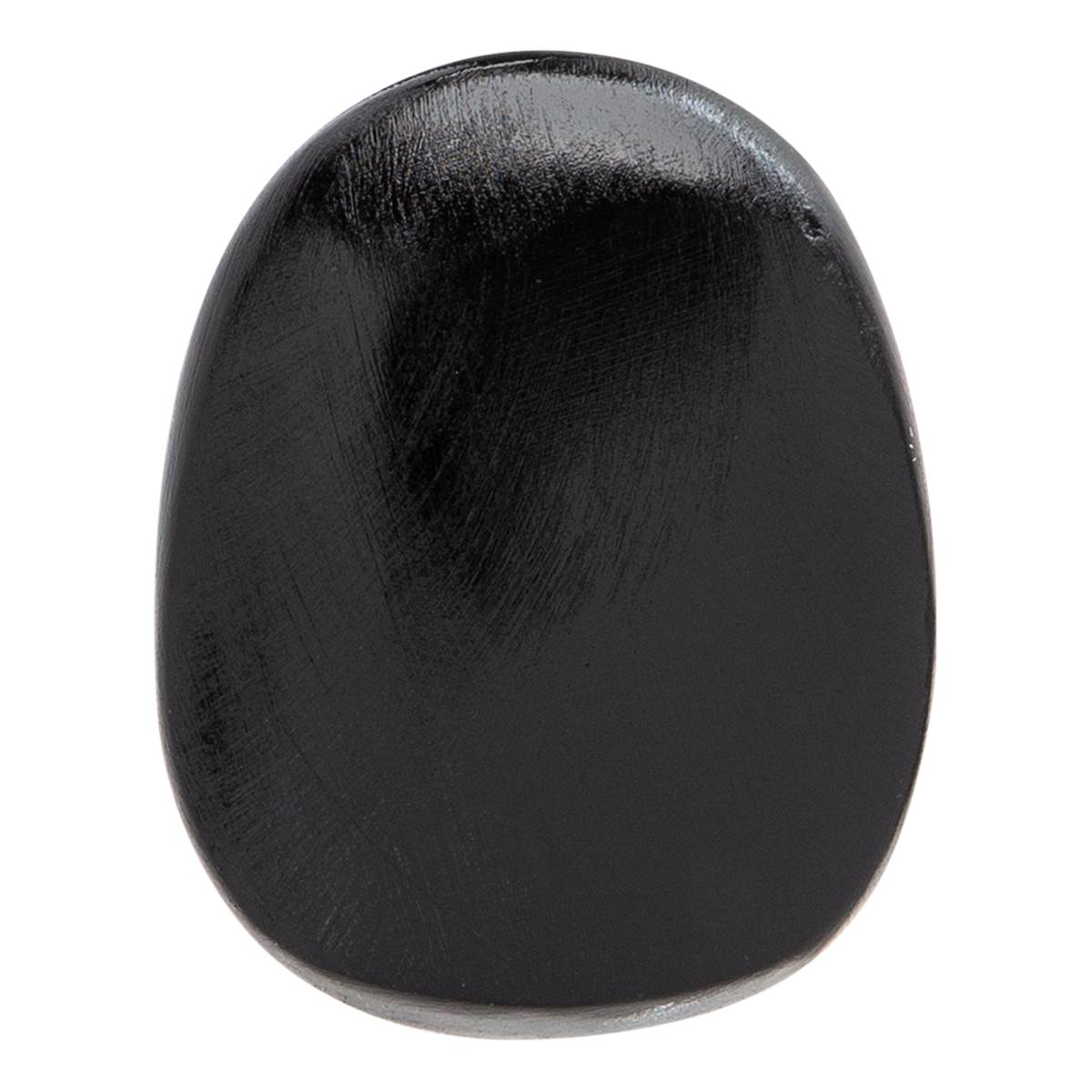 AXE Maple 271 Wood Baseball Bat: L118: Image #411254