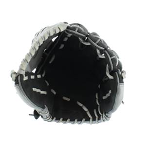 Worth Liberty Advanced Fastpitch Series: LA130GW: Image #305875