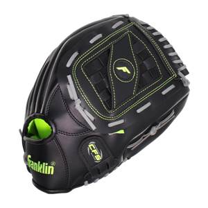 Franklin Field Master Series 14" Softball Slow Pitch Glove: FM22613: Image #373731
