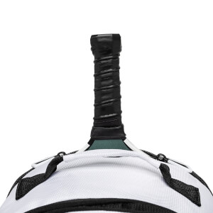 ONIX Pro Team Pickleball Backpack: Image #431652