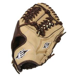 Easton Stealth Speed Series: STX115: Image #286813