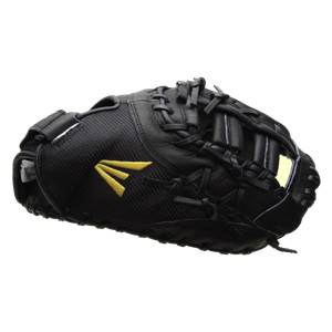 Easton Salvo Softball Series: SVS3 First Base Mitt: Image #294822