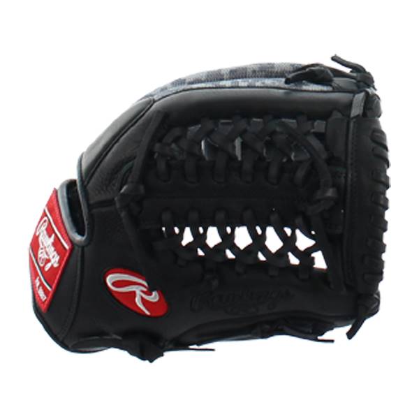 Rawlings GG Gamer Digi Camo Series: G174DCM: Image #308268