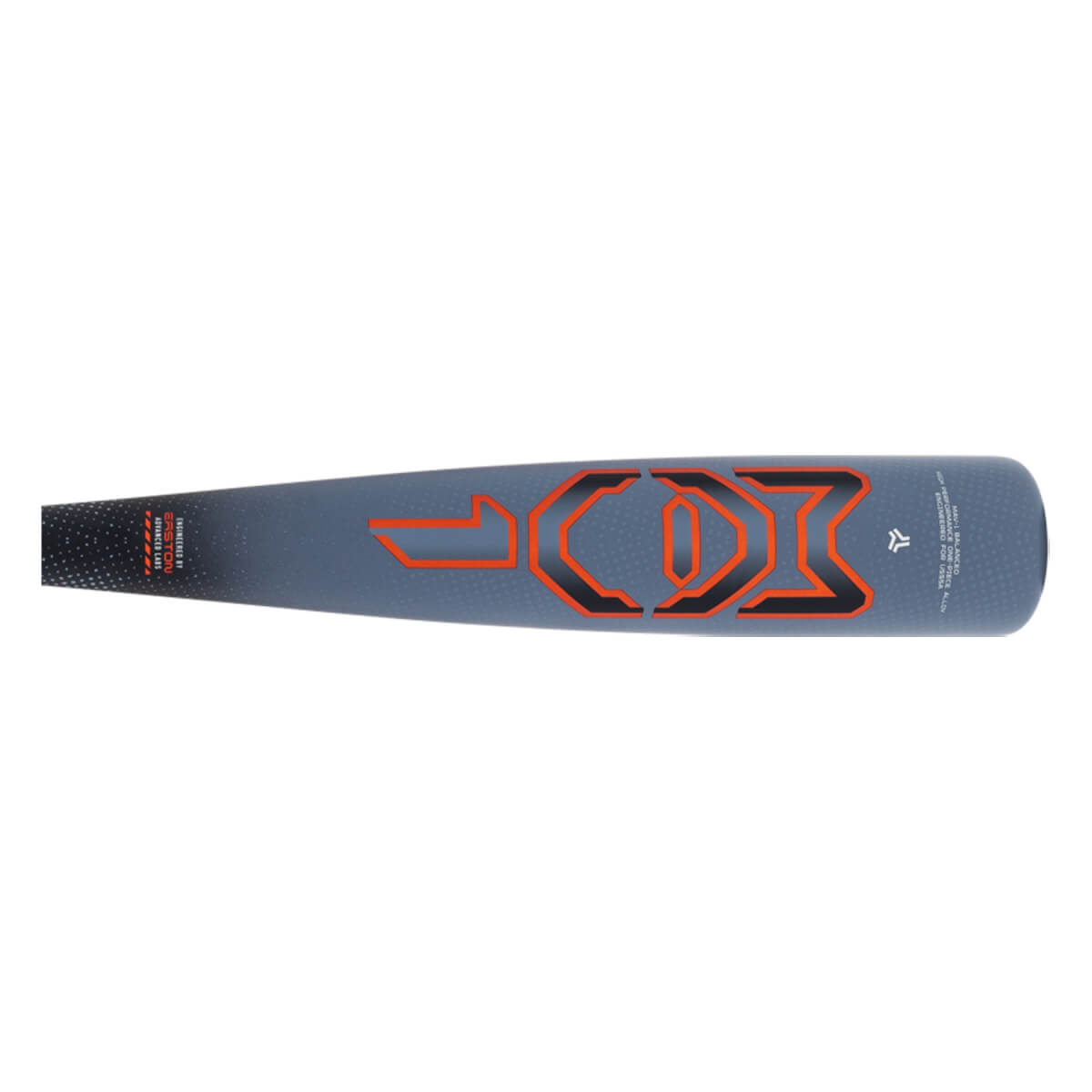 Easton MAV1 -10 USSSA Baseball Bat: EUT5MAV10: Image #447282