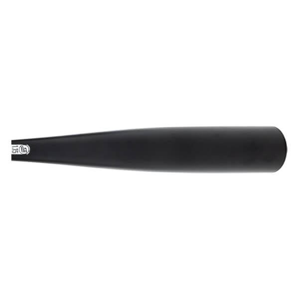 StringKing Metal 2 Pro -10 USSSA Baseball Bat: SKSLM2P10: Image #434621