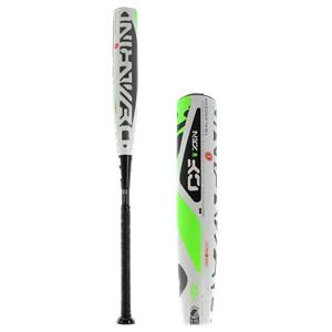 ニュートンバット 2026-demarini-zen--11-usssa-