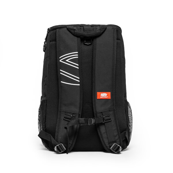 Selkirk Core Line Team Pickleball Backpack: Image #437669