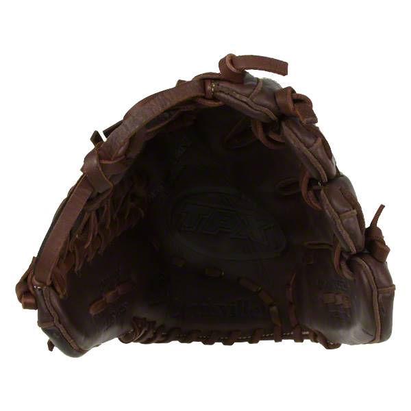 Louisville Slugger Omaha Pro Series: OPRO1275: Image #288731