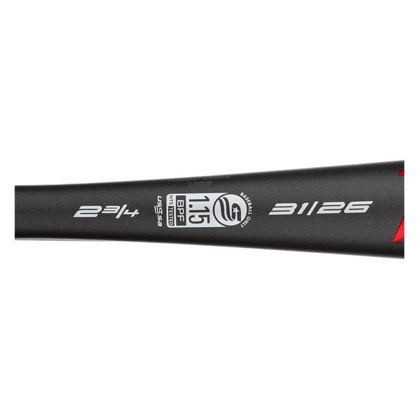 Marucci CAT9 -5 2 3/4