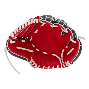 Marucci Cypress 12" Baseball Glove: MFG3CY45A3-NB/R: Image #446054