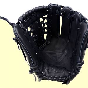 Louisville Slugger Pro Flare Series: FL1177: Image #281804