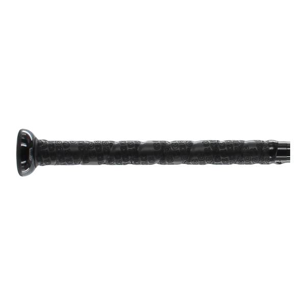 Batte Baseball DeMarini Voodoo Youth 29" -13 16oz - 2 1/4" - Occasion