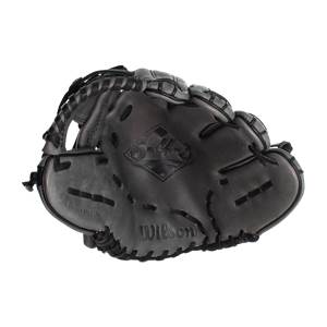 Wilson 6-4-3 Series: WTA12RB151786PF: Image #392102