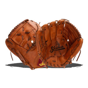 Shoeless Joe Professional 11.25" Baseball Glove: 1125CW: Image #418109