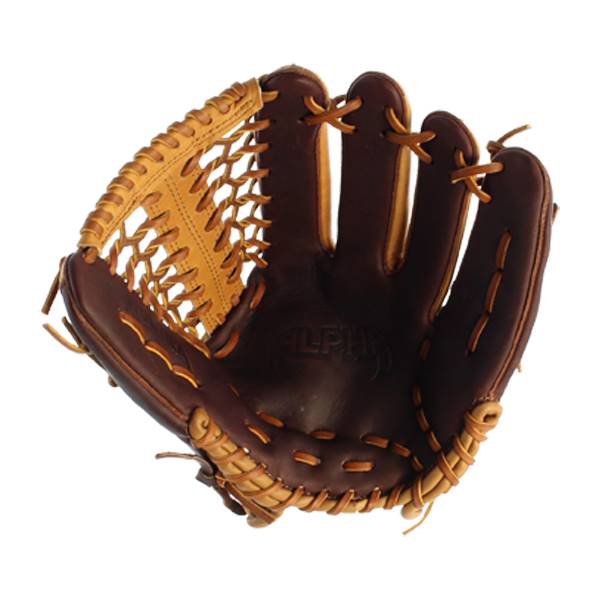 Nokona Alpha Series: AB-1275: Image #304794