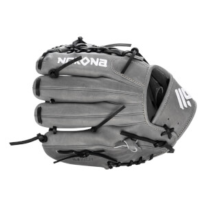 Nokona American Kip 11.5" Baseball Glove: A-1150M-GRB: Image #432521