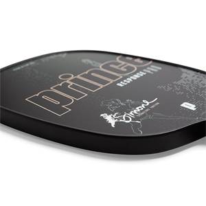 Prince Response Pro Lightweight Composite Pickleball Paddle: Image #401390