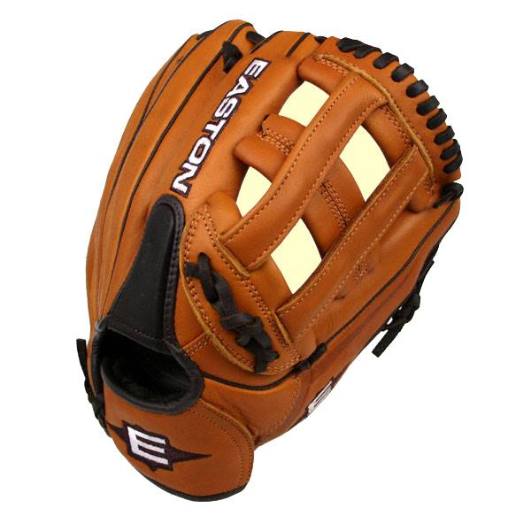 Easton Stealth Tourney 11.75" Baseball Glove ST1176