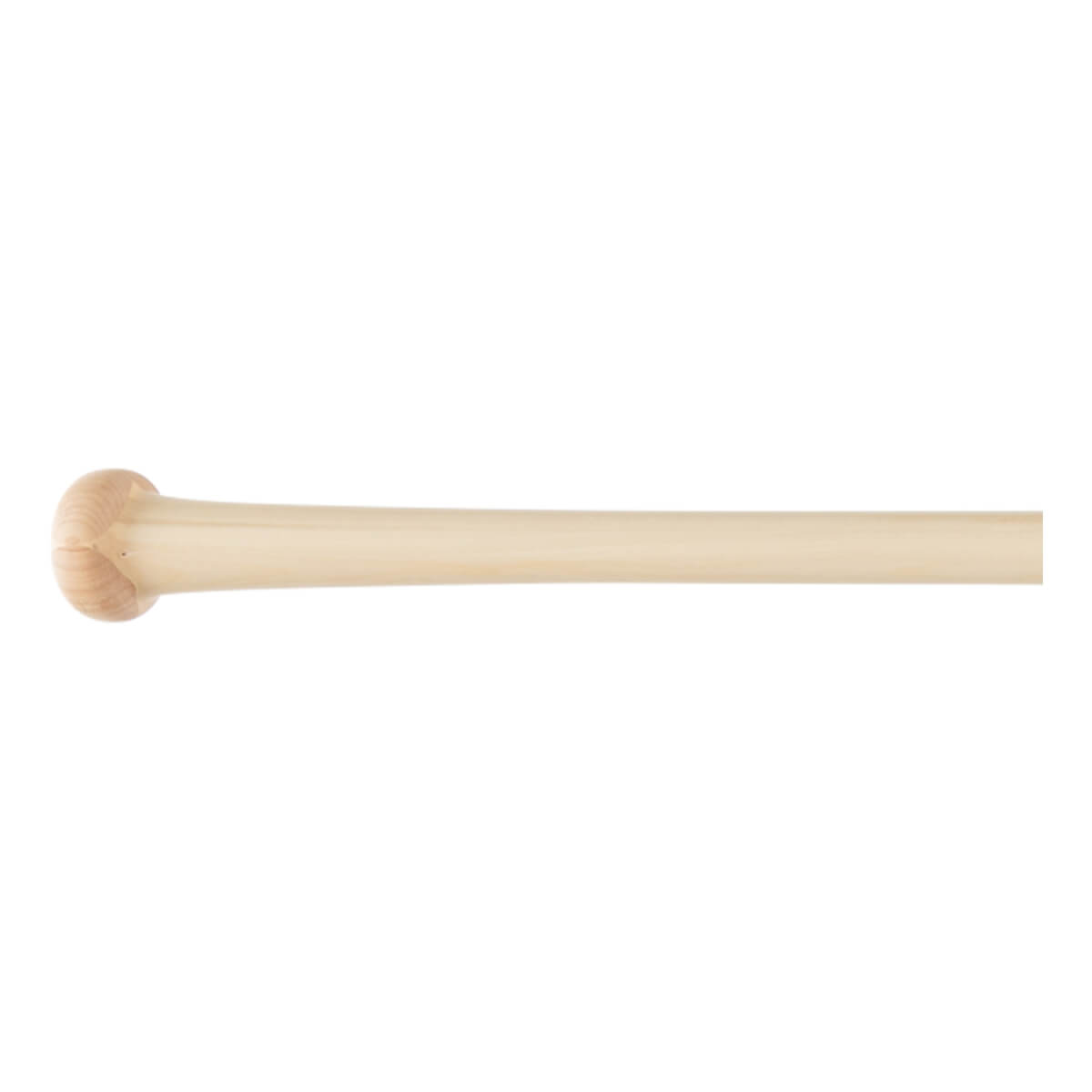 Brett Bros. 34" Maple Wood Fungo Baseball Bat: BBIFUNGO: Image #434824