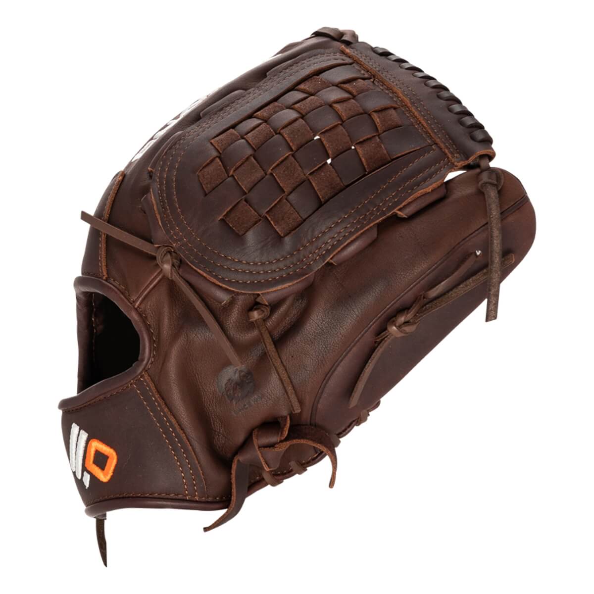 Nokona Walnut 13" Slow Pitch Softball Glove (WS1300C)