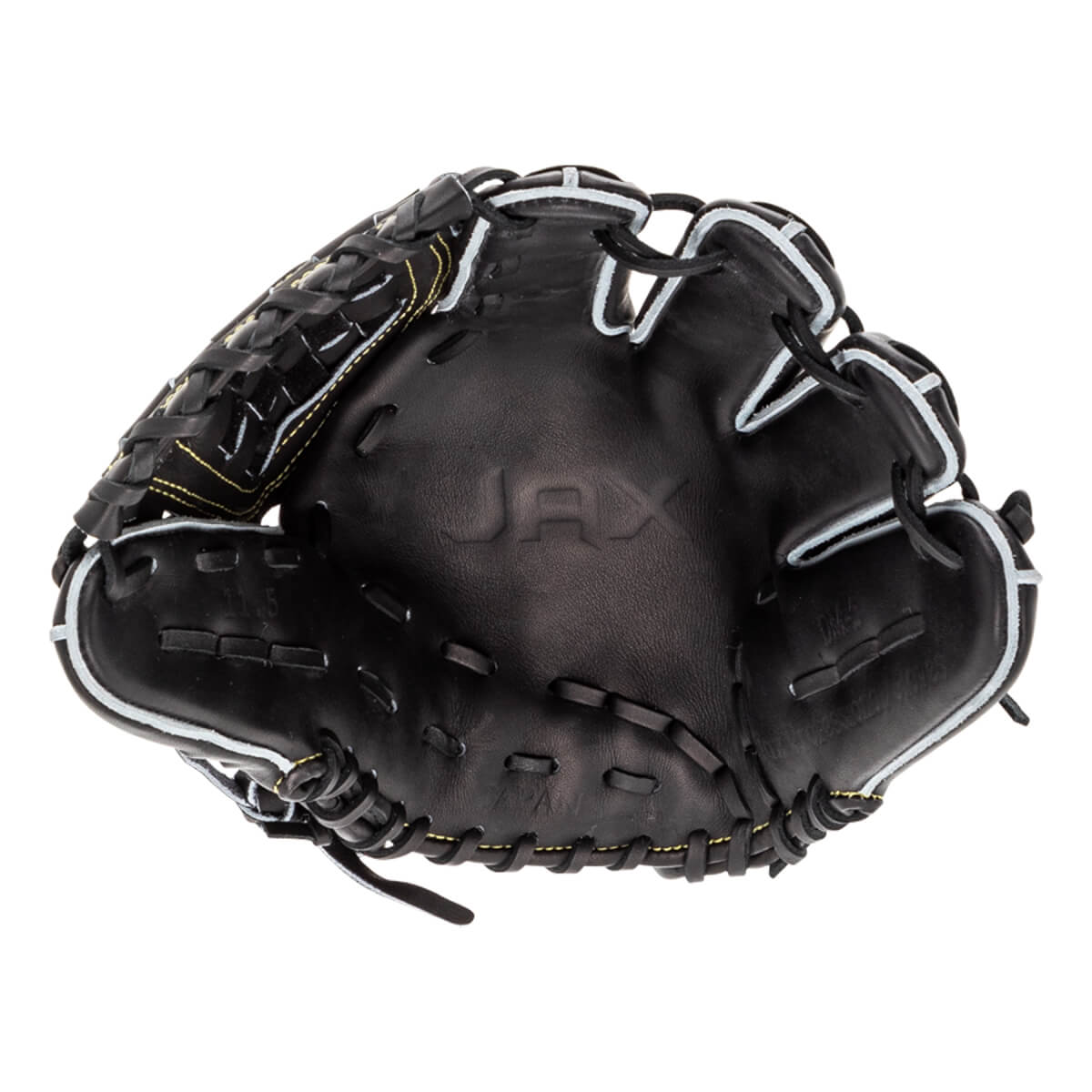 Jax 11.5" Baseball Glove: DM-5IFBKHB: Image #452329