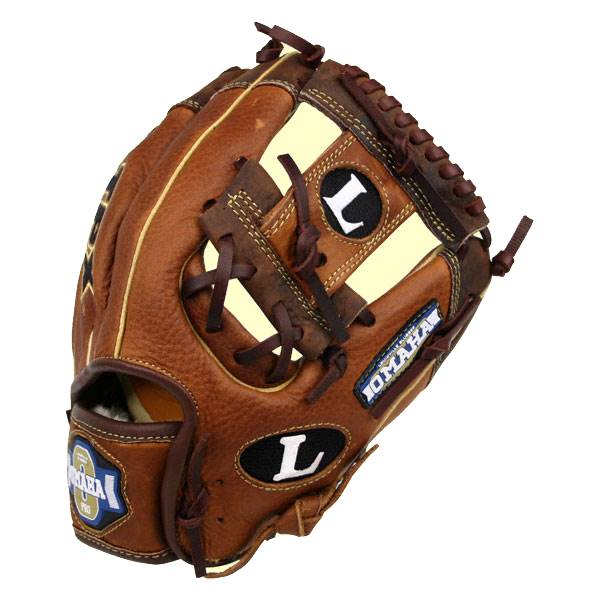 Louisville Slugger Omaha Pro Series: OX1150: Image #281886