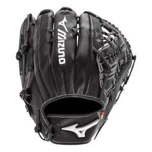 Mizuno Pro Select 12.75" Baseball Glove: GPS-71D: Image #449876