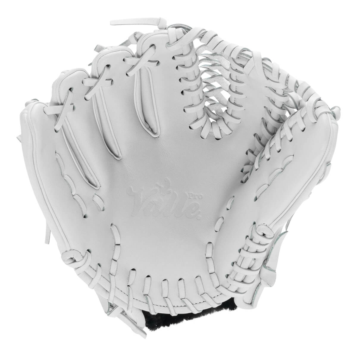 Valle Eagle PRO 10.5" Outfield Training Glove: PRO1050: Image #431174